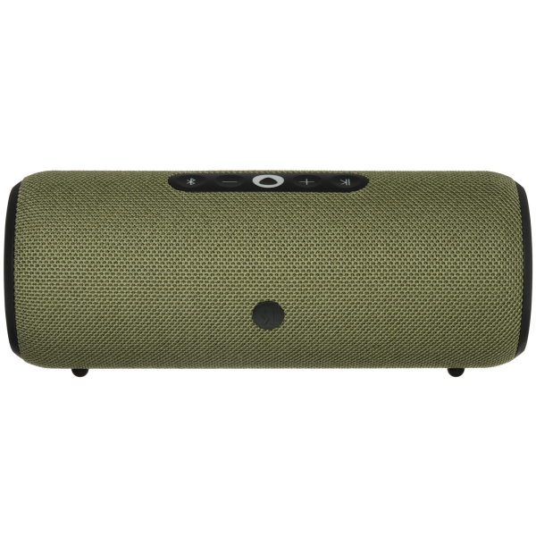 Купить Яндекс Станция Стрит зелёный YNDX-00030GRN-01.png